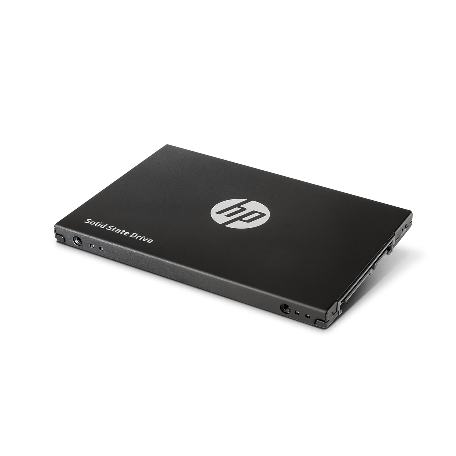 Amazon | HP S700 2.5インチ SATA III 3D TLC 内蔵ソリッドステート